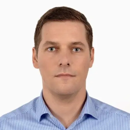 Paweł Rajko-Nenow